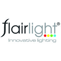 Flairlight Designs Limited Logo