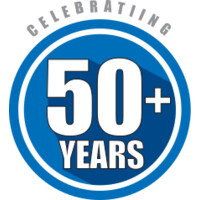 Conexsys Communications Limited Logo