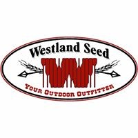 Westland Seed Inc Logo