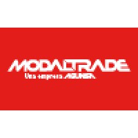 Modaltrade S.A. Logo