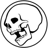 Ten Drops Coffee Logo