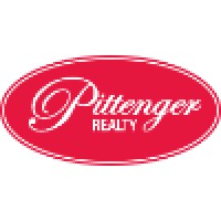 Pittenger Realty Logo