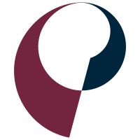 Professional Physical Therapy Logo