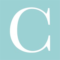 Confetti Logo