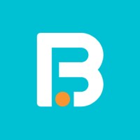 Bright.md Logo