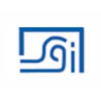 Sovereign Group International Logo