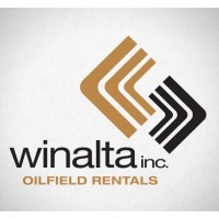 Government of Alberta Logo