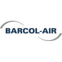 Barcol-Air Asia Logo