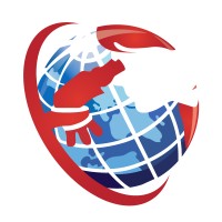 GoPath Diagnostics Logo