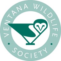 VENTANA WILDLIFE SOCIETY Logo