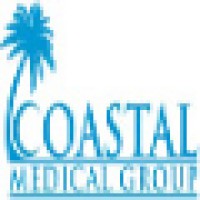 Coastal Medical Group, LLC Logo