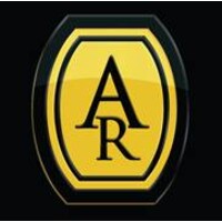 Adobe Road Winery Logo