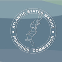 Atlantic States Marine Fisheries Commission Logo
