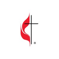 Calvary United Methodist Church Logo