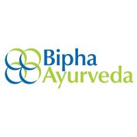 Bipha Ayurveda Logo