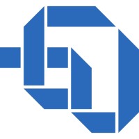 Goudstikker - de Vries B.V. Logo