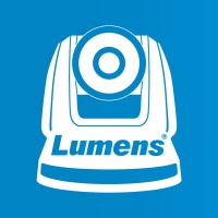 Lumens ProAV Logo