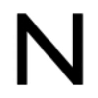 NORTHRIDGE ADVISORY LIMITED Logo