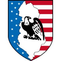 ALBANIAN-AMERICAN ENTERPRISE FUND Logo