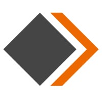 Karg und Petersen Agentur für Kommunikation GmbH Logo