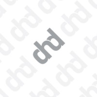 DHD Creatives Logo