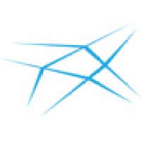 Sinpron Logo