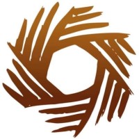 Nia Tero Logo