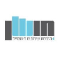 Hoshen Financial Services Engineering - Organization and Methods Logo