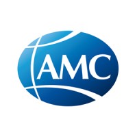 AMC Deutschland Logo