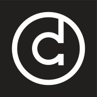 Chen Design Associates Inc. Logo