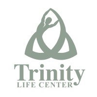 Trinity Life Center Logo