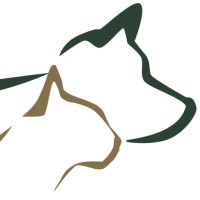 J.A.K Marketing Limited Logo