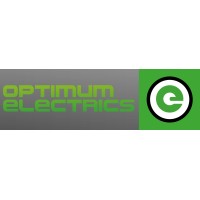 OPTIMUM ELECTRICS LTD Logo