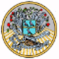EEAD-CSIC Logo