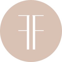 Ferm Fatale LLC Logo