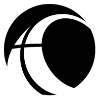 Community Reformed Church Logo