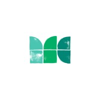 Mercy Connections Inc Logo