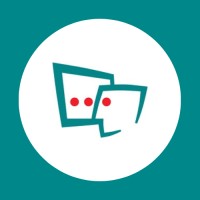 Training Games - Experiential Learning Logo