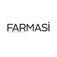 FARMASİ ENTERNASYONAL TİC. A.Ş. Logo
