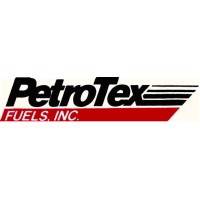 Petrotex Fuels Inc Logo