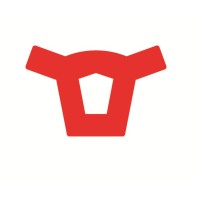 ABATTOIR NV-SA Logo