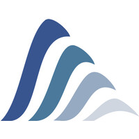 Generix Solutions Logo