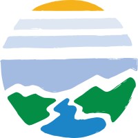 Asheville-Buncombe Air Quality Agency Logo