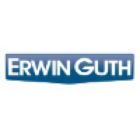 Erwin Guth Ltda Logo
