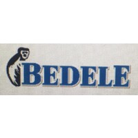 Bedele Brewery Share Company Logo