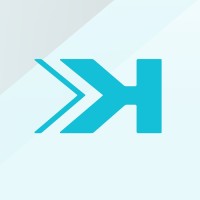 SCHOKOLADE film based communication Logo
