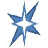 CARGOTRANS Global Forwarding Logo