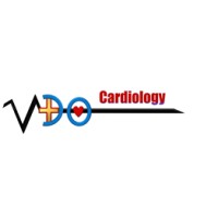 VDO CARDIOLOGY PLLC Logo