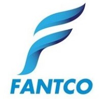 Faisal Al Nusif Trading Co. LLC (FANTCO) Logo