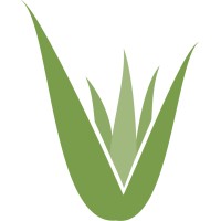 DeVita International, Inc. Logo